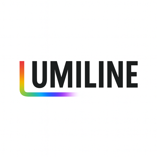 Lumiline